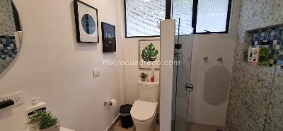 Casa de 3 alcobas en venta en La Cumbre, Cajicá, 600 m² · foto 15 de 20