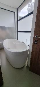 Casa de 3 alcobas en venta en La Cumbre, Cajicá, 600 m² · foto 16 de 20