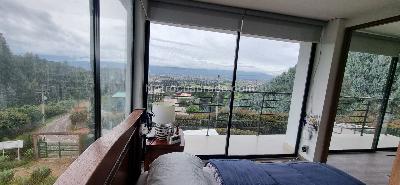 Casa de 3 alcobas en venta en La Cumbre, Cajicá, 600 m² · foto 13 de 20