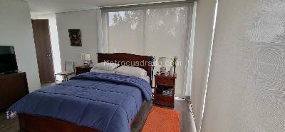 Casa de 3 alcobas en venta en La Cumbre, Cajicá, 600 m² · foto 14 de 20