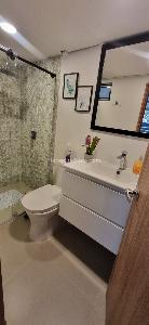 Casa de 3 alcobas en venta en La Cumbre, Cajicá, 600 m² · foto 18 de 20
