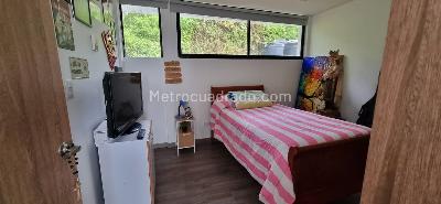 Casa de 3 alcobas en venta en La Cumbre, Cajicá, 600 m² · foto 17 de 20