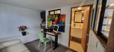 Casa de 3 alcobas en venta en La Cumbre, Cajicá, 600 m² · foto 19 de 20