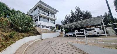 Casa de 3 alcobas en venta en La Cumbre, Cajicá, 600 m² · foto 2 de 20