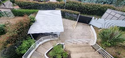 Casa de 3 alcobas en venta en La Cumbre, Cajicá, 600 m² · foto 20 de 20