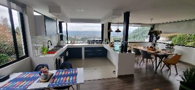 Casa de 3 alcobas en venta en La Cumbre, Cajicá, 600 m² · foto 7 de 20