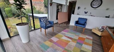 Casa de 3 alcobas en venta en La Cumbre, Cajicá, 600 m² · foto 5 de 20