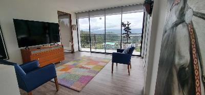 Casa de 3 alcobas en venta en La Cumbre, Cajicá, 600 m² · foto 6 de 20