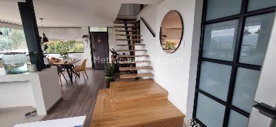 Casa de 3 alcobas en venta en La Cumbre, Cajicá, 600 m² · foto 11 de 20
