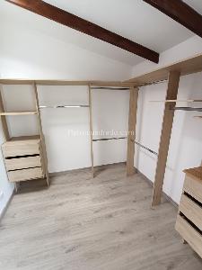 Casa de 3 alcobas en venta en La Virginia, Chía, 130 m² · foto 10 de 20