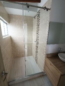 Casa de 3 alcobas en venta en La Virginia, Chía, 130 m² · foto 11 de 20