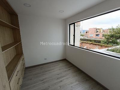 Casa de 3 alcobas en venta en La Virginia, Chía, 130 m² · foto 12 de 20