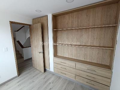 Casa de 3 alcobas en venta en La Virginia, Chía, 130 m² · foto 13 de 20