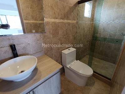 Casa de 3 alcobas en venta en La Virginia, Chía, 130 m² · foto 14 de 20