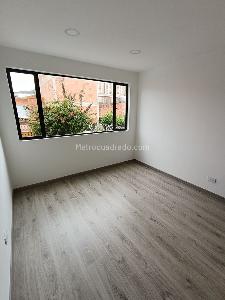 Casa de 3 alcobas en venta en La Virginia, Chía, 130 m² · foto 15 de 20