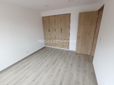 Casa de 3 alcobas en venta en La Virginia, Chía, 130 m² · foto 16 de 20