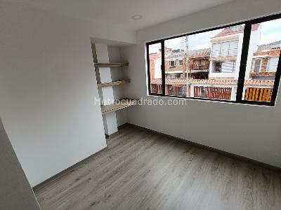 Casa de 3 alcobas en venta en La Virginia, Chía, 130 m² · foto 17 de 20