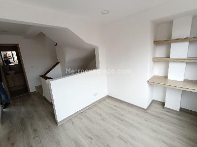Casa de 3 alcobas en venta en La Virginia, Chía, 130 m² · foto 18 de 20