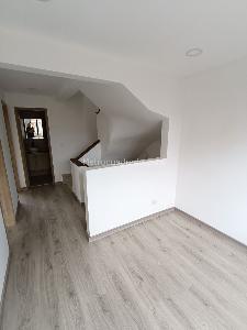 Casa de 3 alcobas en venta en La Virginia, Chía, 130 m² · foto 19 de 20