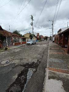 Casa de 3 alcobas en venta en La Virginia, Chía, 130 m² · foto 20 de 20