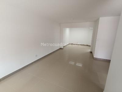 Casa de 3 alcobas en venta en La Virginia, Chía, 130 m² · foto 4 de 20
