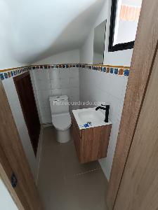 Casa de 3 alcobas en venta en La Virginia, Chía, 130 m² · foto 5 de 20