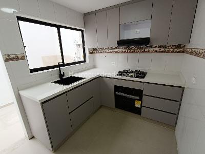 Casa de 3 alcobas en venta en La Virginia, Chía, 130 m² · foto 6 de 20