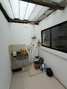 Casa de 3 alcobas en venta en La Virginia, Chía, 130 m² · foto 8 de 20