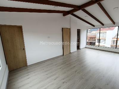 Casa de 3 alcobas en venta en La Virginia, Chía, 130 m² · foto 9 de 20
