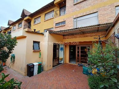 Casa de 4 alcobas en venta en Chilacos, Chía, 300 m² · foto 10 de 20