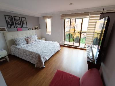 Casa de 4 alcobas en venta en Chilacos, Chía, 300 m² · foto 11 de 20