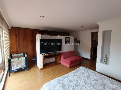Casa de 4 alcobas en venta en Chilacos, Chía, 300 m² · foto 12 de 20