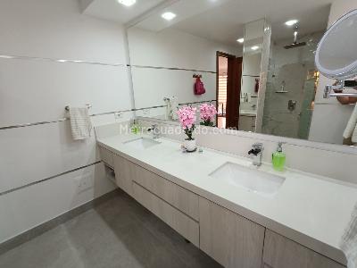 Casa de 4 alcobas en venta en Chilacos, Chía, 300 m² · foto 13 de 20