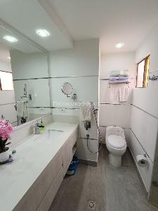 Casa de 4 alcobas en venta en Chilacos, Chía, 300 m² · foto 14 de 20