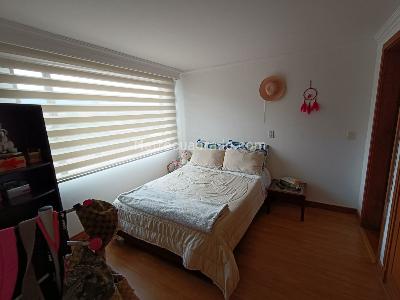 Casa de 4 alcobas en venta en Chilacos, Chía, 300 m² · foto 15 de 20