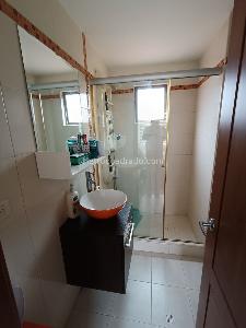 Casa de 4 alcobas en venta en Chilacos, Chía, 300 m² · foto 16 de 20