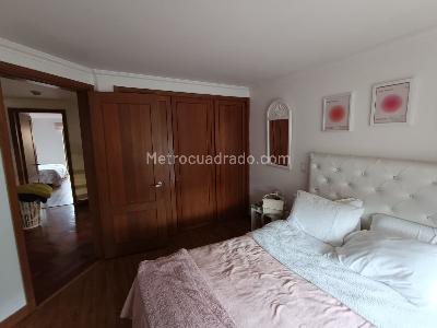 Casa de 4 alcobas en venta en Chilacos, Chía, 300 m² · foto 17 de 20