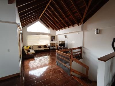 Casa de 4 alcobas en venta en Chilacos, Chía, 300 m² · foto 18 de 20