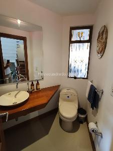 Casa de 4 alcobas en venta en Chilacos, Chía, 300 m² · foto 6 de 20