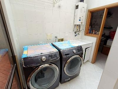 Casa de 4 alcobas en venta en Chilacos, Chía, 300 m² · foto 7 de 20