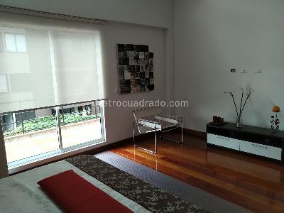 Casa en venta en Vereda Chuntame, Cajicá · foto 12 de 20