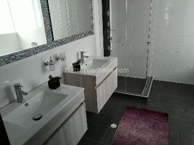 Casa en venta en Vereda Chuntame, Cajicá · foto 14 de 20