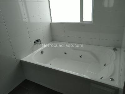 Casa en venta en Vereda Chuntame, Cajicá · foto 15 de 20
