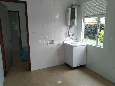 Casa en venta en Vereda Chuntame, Cajicá · foto 9 de 20