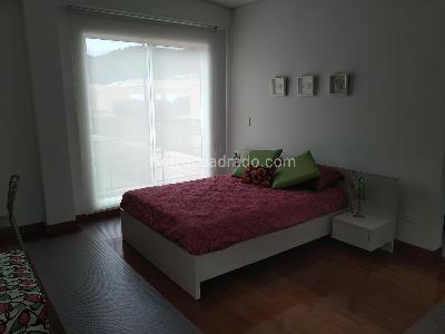 Casa en venta en Vereda Chuntame, Cajicá · foto 17 de 20