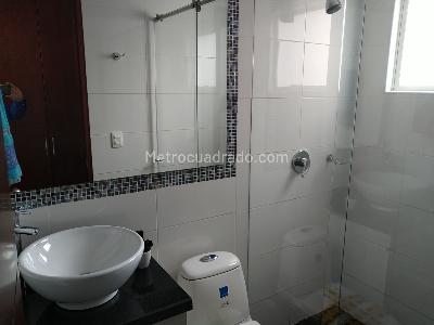 Casa en venta en Vereda Chuntame, Cajicá · foto 18 de 20