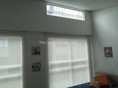 Casa en venta en Vereda Chuntame, Cajicá · foto 20 de 20