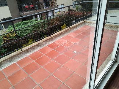 Casa en venta en Vereda Chuntame, Cajicá · foto 16 de 20