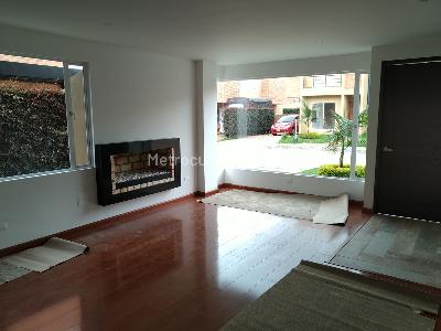 Casa en venta en Vereda Chuntame, Cajicá · foto 3 de 20