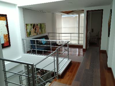 Casa en venta en Vereda Chuntame, Cajicá · foto 11 de 20